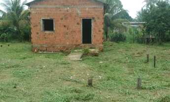 Imagem 3: Alugo essa casa Casa com 2 dormitórios