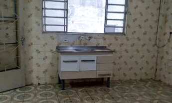 Imagem 2: Bonito e barato Casa com 1 dormitório