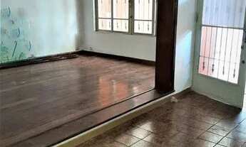 Imagem: Excelente oportunidade no Campo Belo