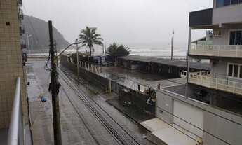 Imagem: AP mobiliado a 50 mts da Praia de Gravatá