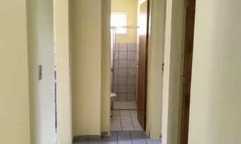 Imagem 4: Apartamento no novo em frente a Assembléia legislativa pronto para morar