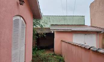 Imagem 4: Casa para venda com 230 metros quadrados com 4 quartos em Jardim Sabará - Porto Alegre - R