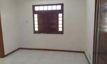 Imagem 4: ARACAJU - Casa Padrão - SÃO CONRADO