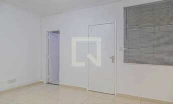 Imagem 2: Apartamento para Aluguel - Consolação, 1 Quarto, 48 m2