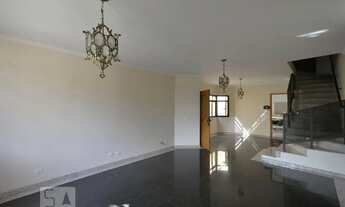 Imagem 6: Casa para Aluguel - Ipiranga, 3 Quartos, 132 m2