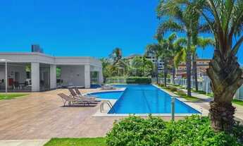 Imagem 2: Apartamento - 72 metros quadrados com 3 quartos - Oportunidade Imperdivel