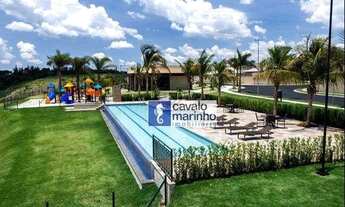 Imagem 4: Casa com 3 dormitórios à venda, 156 m² por R$ 900.000 - Fazenda Santa Maria - Alto do Vale