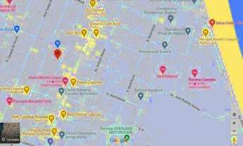 Imagem: Um sonho de lugar pra morar!