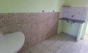 Imagem 5: Apartamento perto de tudo alugo e vendo