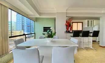 Imagem 7: Apartamento 3 Dorm. - Bairro Zona Nova