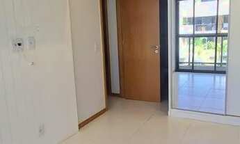 Imagem 4: Linda cobertura duplex com piscina no Recreio