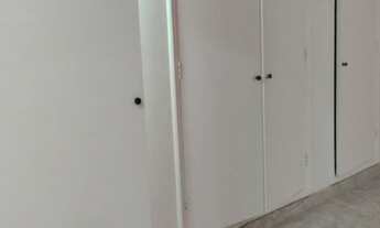 Imagem 5: Vendo Apartamento 2 Quartos em Santa Teresa Rio de Janeiro Rua Nobre Próx. Centro/Zona Sul