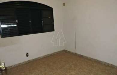 Imagem 7: Araçatuba - Casa - Paraíso