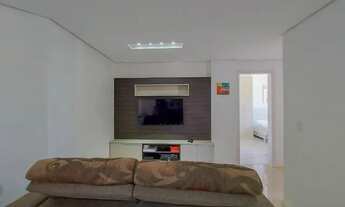 Imagem 4: Apartamento para venda com 2 quartos em Bela Vista - São José - SC