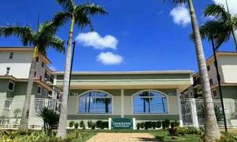 Imagem 2: Vendo ótimo Apartamento em excelente condomínio clube