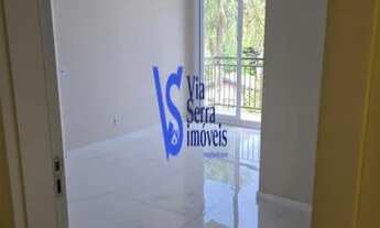 Imagem 6: Apartamento no Ed. Seven em Igrejinha/RS! Ref.:1320