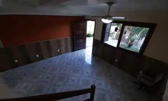 Imagem 5: Casa hípica 4 quartos