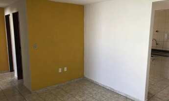 Imagem 4: Apartamento Bancários 3Qts- Próximo a UFPB e Carrefour