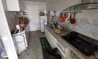 Imagem 6: Apartamento para Venda em Goiânia, Setor Bela Vista, 2 dormitórios, 1 suíte, 2 banheiros