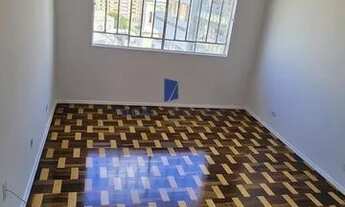 Imagem 3: APARTAMENTO À LOCAÇÃO 2DTS - CENTRO SOROCABA SP