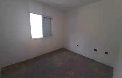 Imagem 10: Sobrado à venda no bairro Vila Fazzeoni - São Paulo/SP