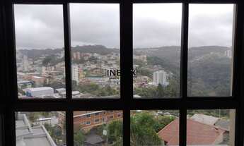 Imagem 6: BENTO GONçALVES - Apartamento Padrão - Borgo