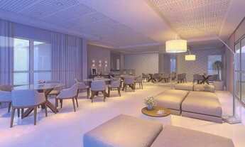 Imagem 4: Apartamento 3 quartos em Boa Viagem