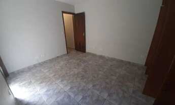 Imagem 6: Casa à venda no bairro Jardim Sandra - São Paulo/SP