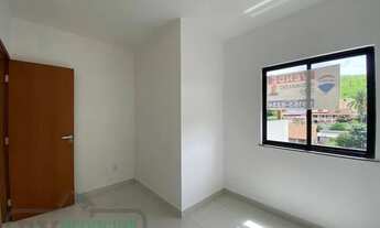 Imagem 7: )(- Bela Cobertura com 3 quartos elevador e garagem em Marilândia