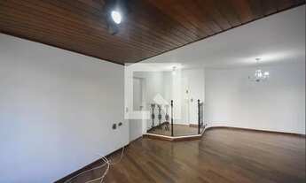 Imagem: Apartamento à Venda - Vila Andrade, 3 Quartos