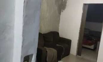 Imagem 2: Vendo casa em Ibirité