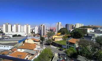 Imagem 4: BELÍSSIMO APTO DE 51 M² COM 02 DORMITÓRIOS, SACADA E VAGA PARA LOCAÇÃO NA CASA VERDE