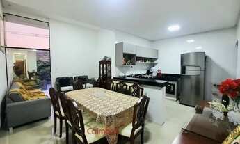 Imagem 5: Casa no bairro Alto Esplanada