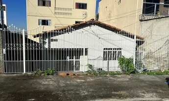 Imagem: Casa aluguel setor progresso