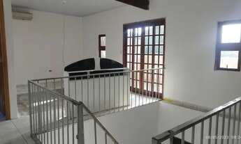 Imagem 2: Casa para aluguel com 100 metros quadrados com 2 quartos