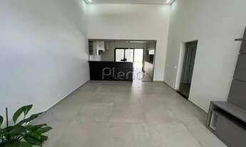 Imagem 4: Casa à venda no Swiss Park - Campinas/SP