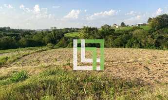 Imagem 6: Sítio à venda, 17400 m² por R$ 1.810.000,00 - Traviú - Jundiaí/SP