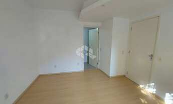 Imagem 6: Apartamento 01 dormitório 48,63m² -Bela vista na Barão de Ubá