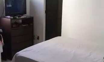 Imagem 6: ARACAJU - Apartamento Padrão - GRAGERU