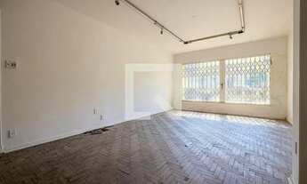 Imagem 2: Casa para Aluguel - Sumaré, 3 Quartos, 220 m2