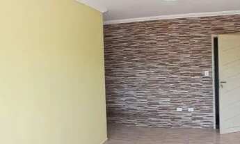 Imagem 4: Vendo ou Alugo ótimo apartamento 3 qts todo reformado na Avenida em Casa Caiada - Olinda