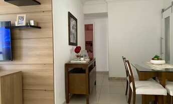 Imagem 4: Apartamento Venda Imbuí, 3 quartos, lazer, bem localizado