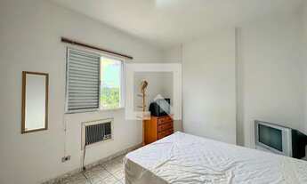 Imagem 7: Apartamento para Aluguel - Jardim Virginia, 1 Quarto, 71 m2