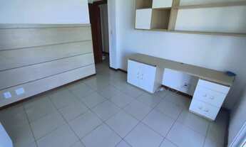 Imagem 5: Cobertura filé na Glória frente mar c/ 3qts, send 1suít, 2brs, 1vg, amrs plnjds, quintl, c