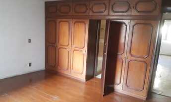 Imagem 7: EXCELENTE APTO 155 M²