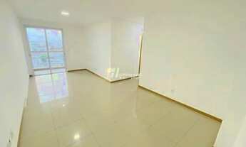 Imagem: Apartamento com 3 dormitórios para alugar