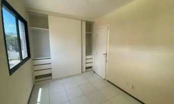 Imagem 4: Casa para venda tem 150 metros quadrados com 2 quartos em Guamá - Belém - Pará