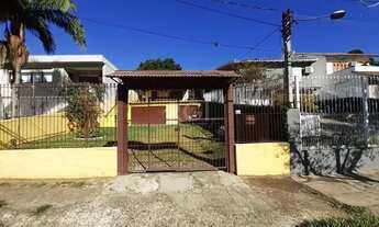 Imagem: Casa para Venda - 153m², 4 dormitórios