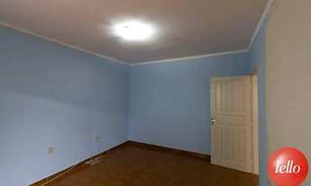 Imagem 7: São Paulo - Casa Padrão - Tatuapé