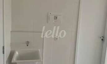 Imagem 5: São Paulo - Kitchenette/Studio - Cambuci